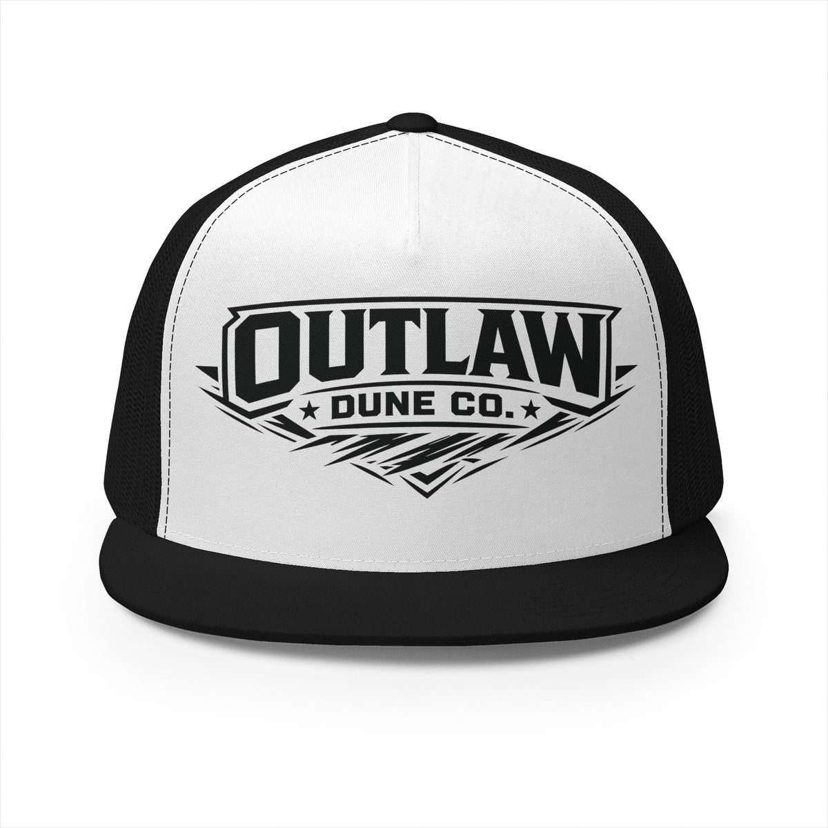 Headwear