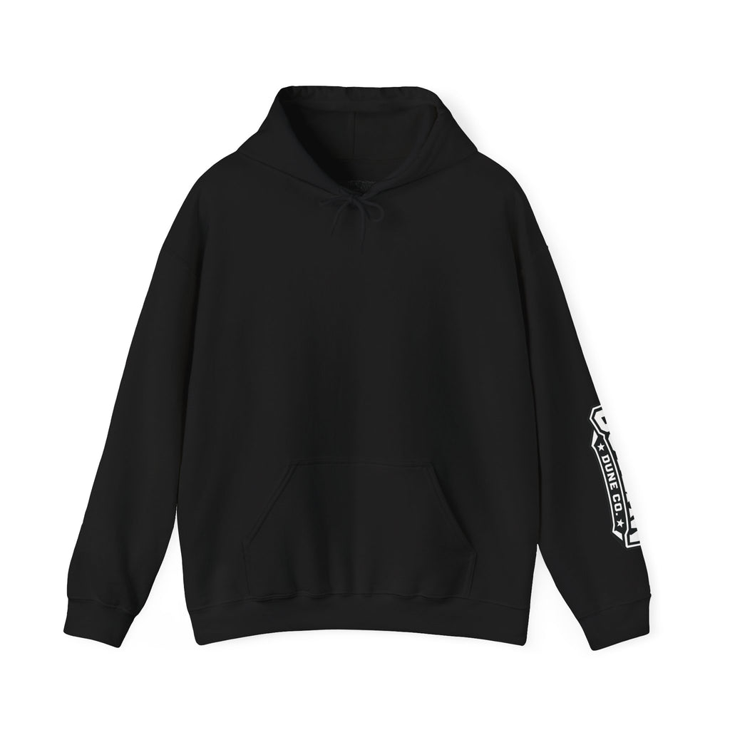 Outlaw Hoodie