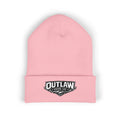 Outlaw Beanie