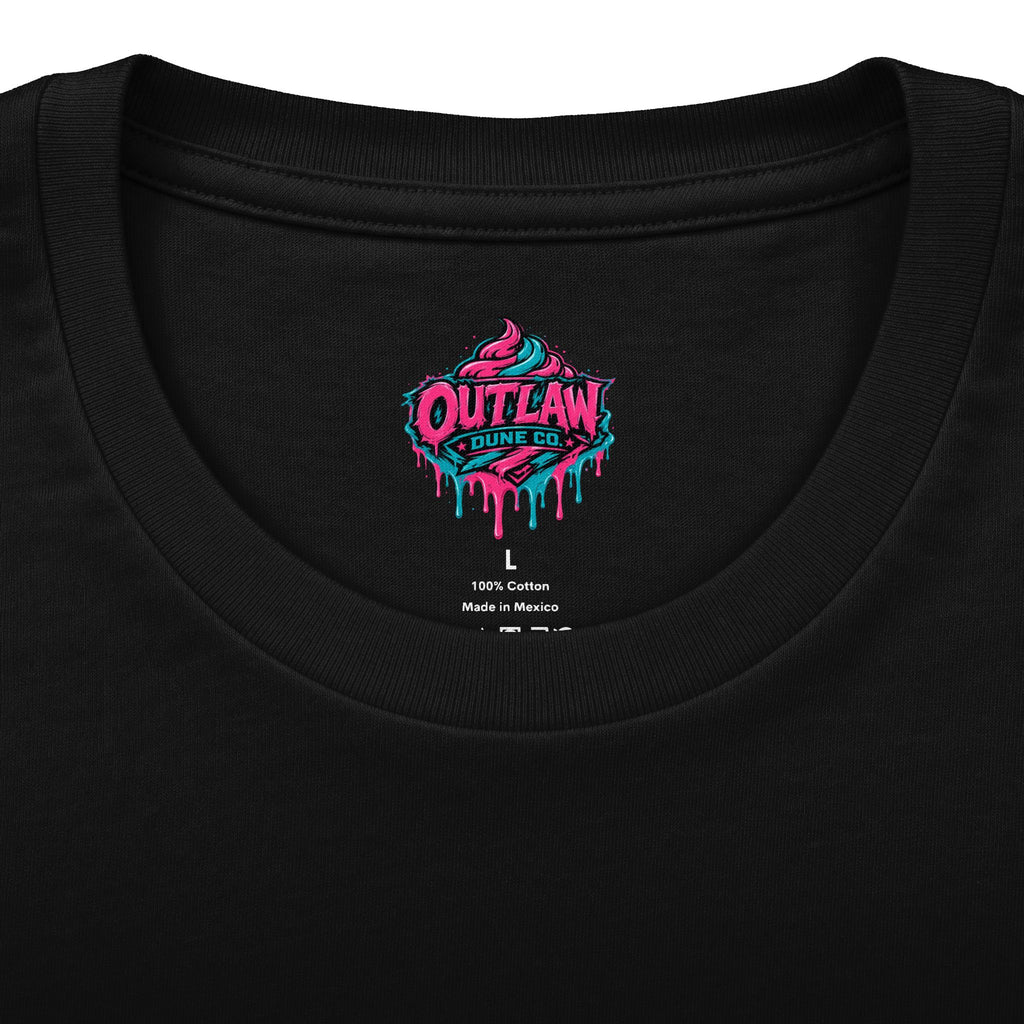 Ice Cream Drip