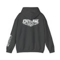 Outlaw Hoodie