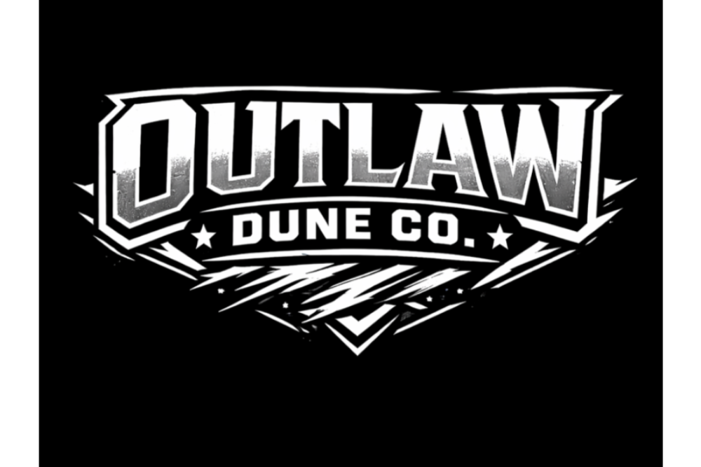 Outlaw Dune Co.